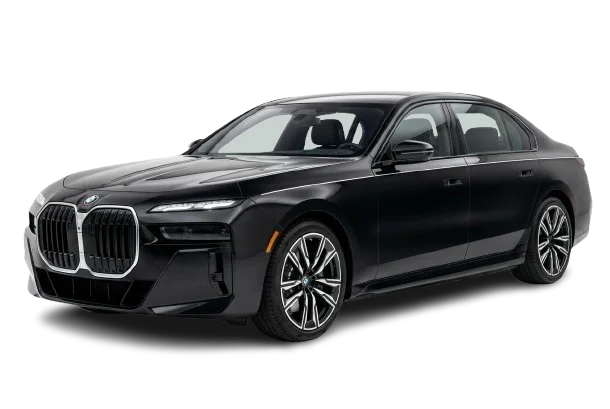 BMW-7-Series-740i-ayslimo