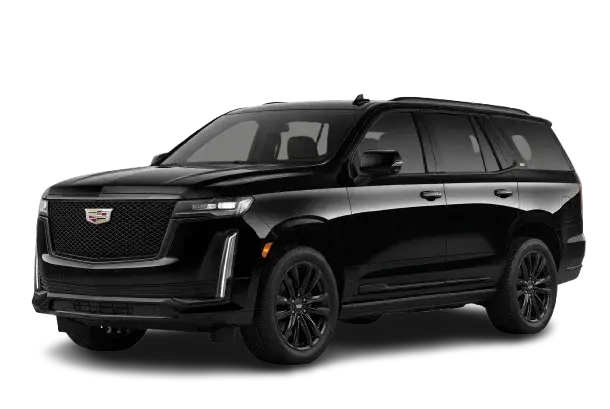 Cadillac-Escalade-ayslimo