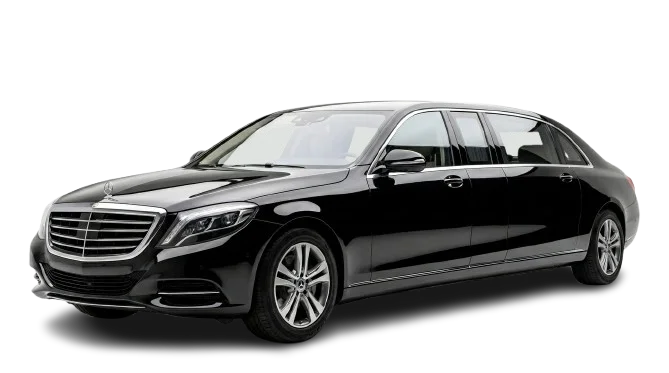 Mercedes-Benz-StretchLimo-ayslimo