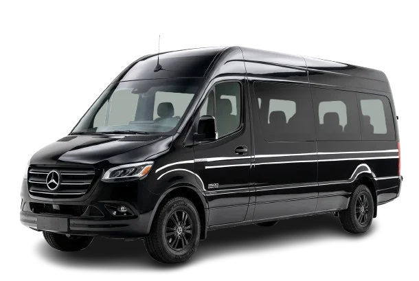 Mercedes-Sprinter-Van-ayslimo