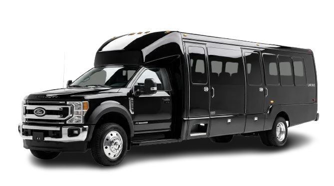 Party-Bus-ayslimo