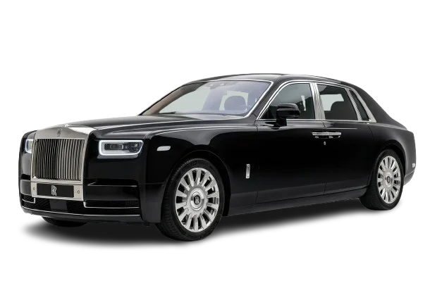 Rolls-Royce-Phantom-ayslimo