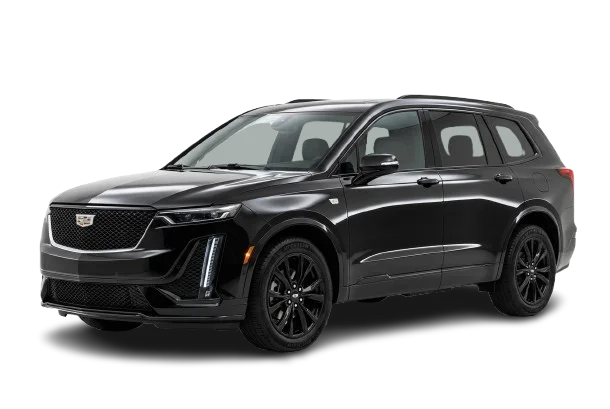 cadillac-xt6-ayslimo