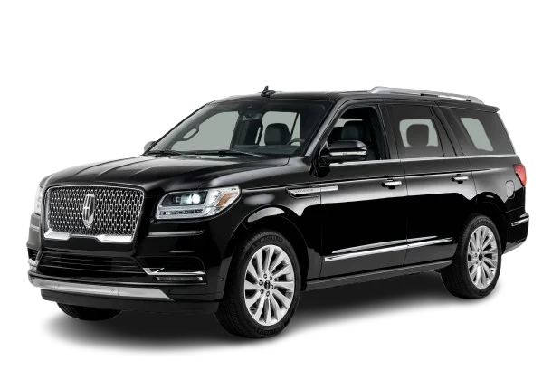 lincoln-Navigator-ayslimo