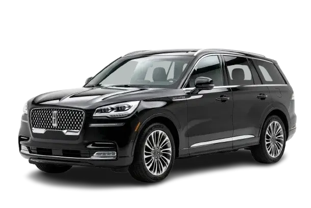lincoln-aviator-ayslimo